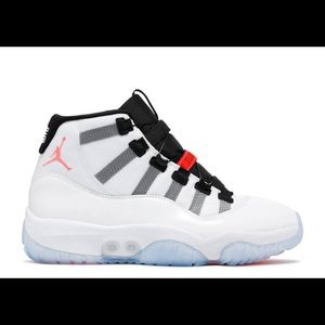 Don’t wear them